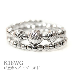 18 zCgS[h O 2A RCO K18WG 5mmʓ ~[{[ Jbg{[ XpC w `LC[ t[TCY K18WG zCgS[h 18 O TCY