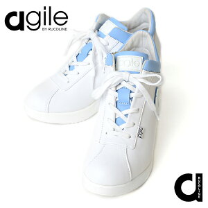 RC Xj[J[ A[W oC RC C agile-095BL BARDOLINO {v u[ zCg v  fB[X V[Y TCht@Xi[t RC agile by RUCO LINE V 戵X s