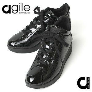 RC C A[W oC RC Xj[J[ agile-008BK PRINT MONOGRAM ubN × ubN  Gi a}[N S mO TCht@Xi[t fB[X V[Y agile