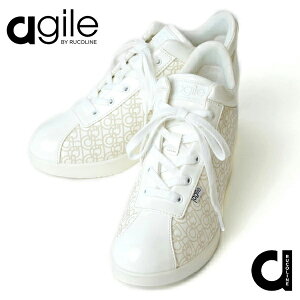RC C A[W oC RC Xj[J[ agile-011WH PRINT MONOGRAM zCg   aS a}[N Sx[W TCht@Xi[t 3E L fB[X V[Y RC agile 
