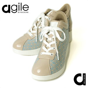 RC C A[W oC RC Xj[J[ agile-011BL PRINT MONOGRAM x[W u[ aS a}[N {̃x[W Su[ TCht@Xi[t 3E L fB[X V[Y R