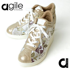 RC C A[W oC RC Xj[J[ agile-012GO LAM FLOWER ԕ S[h n  t[ vg TCht@Xi[t 3E L IV fB[X V[Y ̓ R