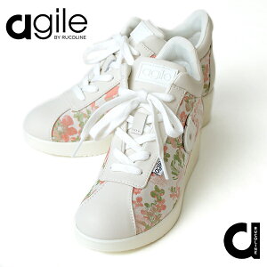 RC C A[W oC RC Xj[J[ agile-013IV TEX FLOWER ԕ AC{[ n  ԕ t[ vg TCht@Xi[t 3E L fB[X V[Y ̓ RC