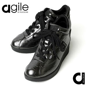 RC C A[W oC RC Xj[J[ agile-015BK PU CROCO  ^bN ubN _[NO[ NR_C^  NR TCht@Xi[t 3E L fB[X V