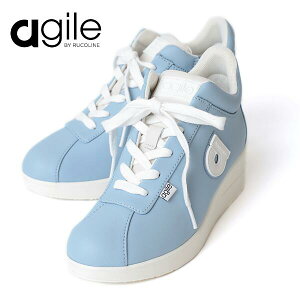 ���R���C�� �C �A�[�W�� �o�C ���R���C�� �X�j�[�J�[ agile-010BL LEATHER �{�v �u���[ �� �^�[�R�C�Y�u���[ �T�C�h�t�@�X�i�[�t 3E ���L ���f�B�[�X �V���[�Y ���R���C�� �v�C ���U�[ ��̓� �M�t