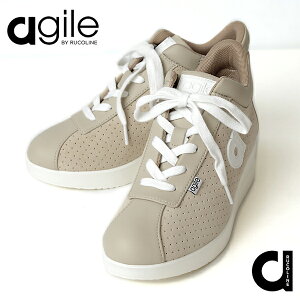 RC C A[W oC RC Xj[J[ agile-017BE LEATHER SUEDE FORATO XG[h {v x[W XEF[h p`O TCht@Xi[t 3E L v fB[X V[Y RC