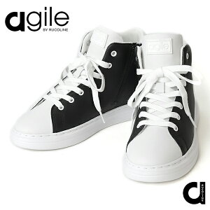 RC C A[W oC RC Xj[J[ agile-362BK LEATHER {v  ubN / zCg tbg\[ nCJbg fB[X oXPbg V[Y ^Cv TCht@Xi[t 3E 