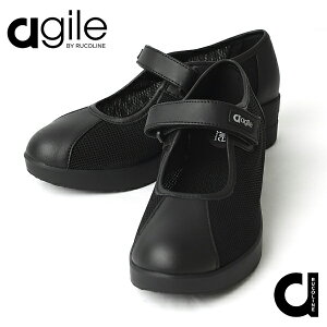 RC C A[W oC RC pvX agile-248 LEATHER NETT bV × {v ubN  }WbNe[v Xgbv  Xgbvt bV fB[X V[Y o[V[