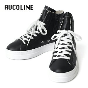 RC Xj[J[ RC C RUCO LINE RUCO-003BK CALF PU LUX  ubN  nCJbg oXPbgV[Y ^Cv TCht@Xi[t  R}[N fB[X tbg\[ RUC