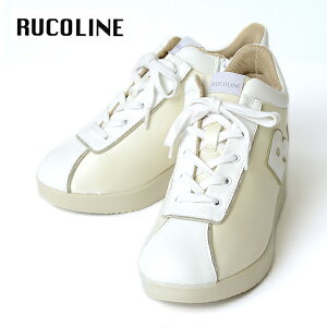 RC Xj[J[ RC C RUCO LINE RUCO-005WH RASO LUX x[W zCg S[h pCsO  TCht@Xi[t 3E L RC fB[X V[Y RUCO LINE RC