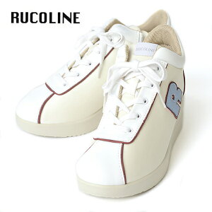 RC Xj[J[ RC C RUCO LINE RUCO-006WH RASO MULTY x[W zCg  / GWF pCsO / u[ R}[N TCht@Xi[t 3E L RC fB[X V[Y RU