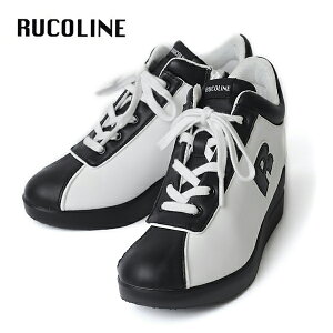 RC Xj[J[ RC C RUCO LINE RUCO-007BK CALF PU ubN zCg    TCht@Xi[t 3E L RC fB[X V[Y RUCO LINE RCXj[J[ V 