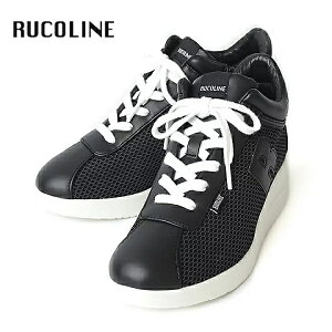 ���R���C�� �X�j�[�J�[ ���R���C�� �C RUCO LINE RUCO-012BK NETT ���b�V��×���� �u���b�N R�}�[�N �T�C�h�t�@�X�i�[�t 3E ���L ���R���C�� ���f�B�[�X �V���[�Y RUCO LINE ���R���C���X�j�[�J�[ �V�� 