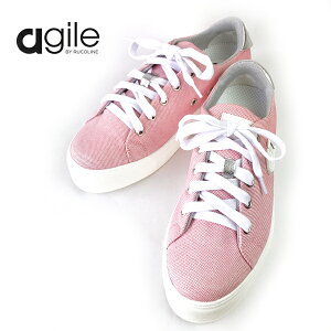 レディーススニーカー キャンパス ピンクの人気商品 通販 価格比較 価格 Com