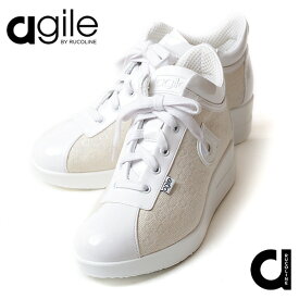 楽天市場 白 スニーカー ブランドルコライン スニーカー レディース靴 靴の通販