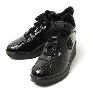 RC C A[W oC RC Xj[J[ agile-076-176 SIDECAR NR ^  ubN  TCht@Xi[t 3E L agile by RUCO LINE 戵X RC Mtg