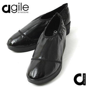 �݌ɏ����i/ ���i����/ �ԕi�s�� ���R���C�� �C �A�[�W�� �o�C ���R���C�� �X���b�|�� agile-247BK OLIVIA NAIL FUR �u���b�N �� ���N�� ���n ���f�B�[�X �V���[�Y �t�@�X�i�[���� ���L 3E ���R���C�� a