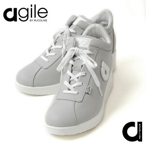 RC Xj[J[ A[W oC RC C agile-095GY BARDOLINO {v O[ v fB[X V[Y TCht@Xi[t RC agile by RUCO LINE V 戵X s