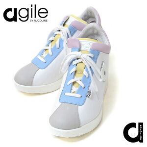 RC Xj[J[ A[W oC RC C agile-095MLT BARDOLINO {v }`J[ v  zCg fB[X V[Y TCht@Xi[t RC agile by RUCO LINE V 戵X 