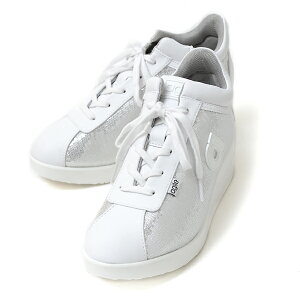 RC Xj[J[ A[W oC RC C agile-096SI BARDOLINO PAILLETTES XpR[ Vo[ {v ؑ zCg fB[X V[Y TCht@Xi[t RC agile by RUCO LINE 