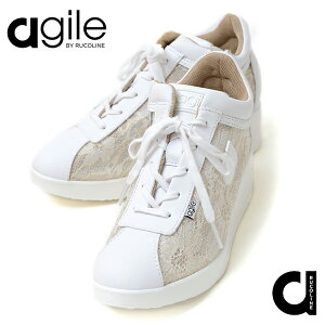 RC Xj[J[ A[W oC RC C agile-098GO BARDOLINO PIZZO ԕ[X bV S[h  {v ؑ V[X[ t[ fB[X V[Y TCht@Xi[t R