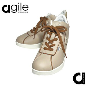 RC Xj[J[ A[W oC RC C agile-001BE PIPING BARDOLINO {v x[W v fB[X V[Y TCht@Xi[t RC agile by RUCO LINE V 戵X s