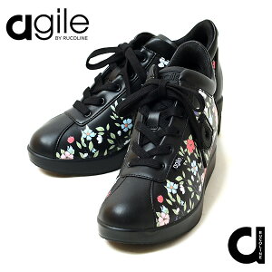 RC Xj[J[ A[W oC RC C agile-004BK NEW FLOWER ԕ ubN   fB[X V[Y TCht@Xi[t t[ vg ̓ Mtg RC agile