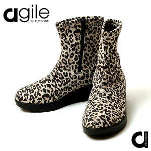 RC u[c A[W oC RC Xgb` V[gu[c agile-361 LEOPARD Ip[hqE x[W TCht@Xi[t 3E L O agile by RUCO LINE s 戵X