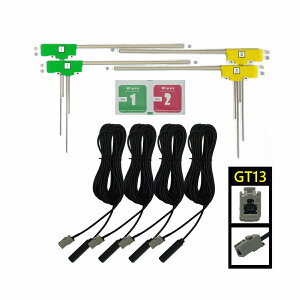 J[ir Aei Lbg GT13 4×4 P[u g^ _Cnc Y OH irΉ pi\jbN CNvX NI ApC JbcFA PEbh