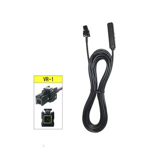 車用アンテナ テレビ ブースターの人気商品 通販 価格比較 価格 Com