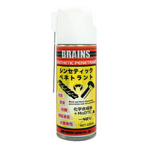 Z hK  ϒቷ [40x Ɩp \ Xv[^Cv 420ml uCY BRAINS VZeBbNylgg Xv[ IC  hKXv[ K~߃Xv[ Tr~ 