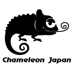 Chameleon Japan