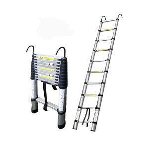 ͂ Lk 5M nVS q tbNt ω׏d150kg X[p[_[ RpNg ƒp Ɩp ЊQ h#70
