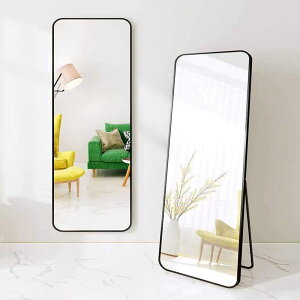 p 160cm*50cm A~t[ Ǌ| Ċ| ւ Uh~H Sg X^h~[ _X~[ tBbglX X^CbV~[  EH[~[ (160x50, u