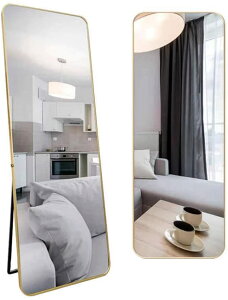 p 160cm*50cm A~t[ Ǌ| Ċ| ւ Uh~H Sg X^h~[ _X~[ tBbglX X^CbV~[  EH[~[ (160x50, S