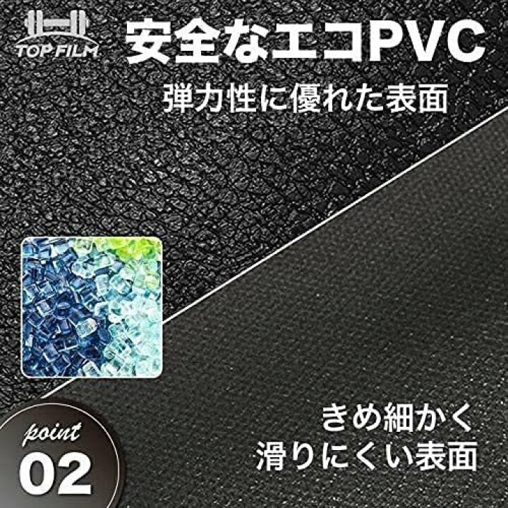 楽天市場】電子ドラム 防音マット CEULA 折りたたみ式 USB MIDI機能  