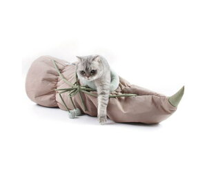 おもちゃ 猫用 ねこトンネルの人気商品 通販 価格比較 価格 Com