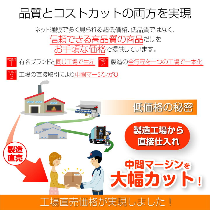 楽天市場 One Step チェーンブロック 5ton 5t 5000kg 5トン 手動式 荷締機 ガッチャ がっちゃレバーブロック レバーホイスト レバー式ブロック 吊り上げ 軽量化 小型化 チェーンローラー 高品質 5t Chiaming