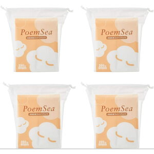 tFCXpbN Rbg 100mmx120mm 200@1@48Zbg