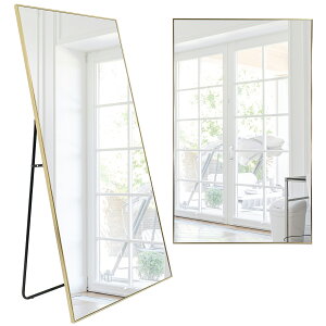 X^h~[ p  Sg Ǌ| ~[ p 160x80cm 160x50cm 150x40cm 140x30cm A~t[ Uh~H EH[~[ ^