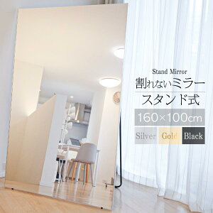  Ȃ X^h~[ p Sg y ^ ^X~[ 100×160cm Vo[ S[h ubN ^ tB~[ EH[~[