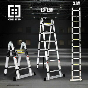 ͂ Lk 3.8m ܂肽 150kg ƒp Ɩp ЊQ h A~ y 47