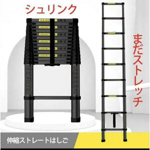 ͂ Lk 3.8m nVS q 150kg bNXCh A~ F ubN #459