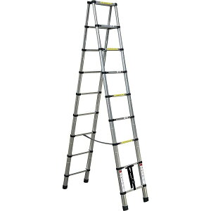 2.6M*2.6M Lk r A~ ܂肽 RpNg q Lk͂ ω׏d150kg RpNg ^т₷ Lk bN XCh@48