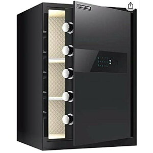 dq ^b`pl (60cm, ) wF A[@\t ǕtΉ@w1158