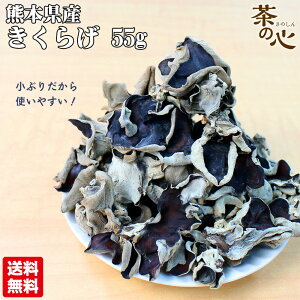 炰 55g Y 炰 F{ ~j z[ 55g ͔|Ԓ_sgp ƒp ݂݂Ȃ  ԂȂ炰 r^~D