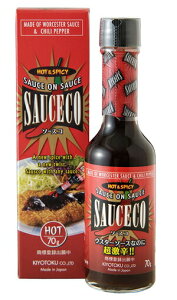 h EX^[\[X \[XR 70g \[X XpCX h |h  