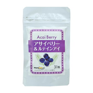 ATC[ eC Tvg 31  4{Zk ATC[GLX AgVAj |tFm[ eC DHA EPA