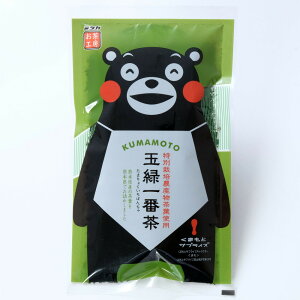 Β t F{ ʍ͔|_Y ʗΈԒ 100g JeL r^~C ܃ [teB