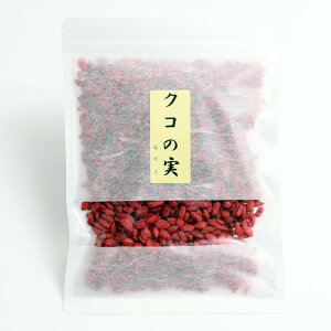y1000~|bLzNR̎ SWx[ 150g ̎ mXq NRV hCt[c NRq  N X[p[t[h